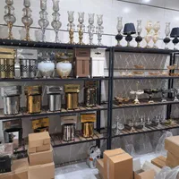 کارگاه قفسه بندی رگال|فروشگاه و مغازه|تهران, کوثر|دیوار