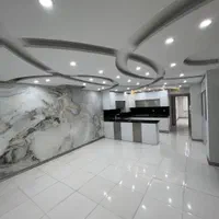 آپارتمان۹۴ متر کوهپایه (۲ کله نور گیر) ۲ واحدی|فروش آپارتمان|پرند, |دیوار