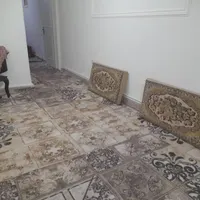 اجاره روزانه/هفتگی آپارتمان ۵۰ متری در مخصوص|اجارهٔ کوتاه‌مدت آپارتمان و سوئیت|تهران, مخصوص|دیوار