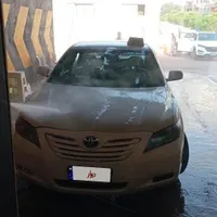 تاکسی سفید ۲۰۱۱