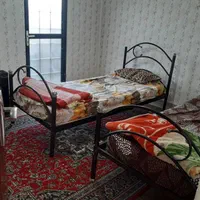 ویلادوخواب مجهز ،کولر وپارکینگ و حیاط بعدگیسوم|اجارهٔ کوتاه‌مدت آپارتمان و سوئیت|تالش, هشتپر|دیوار