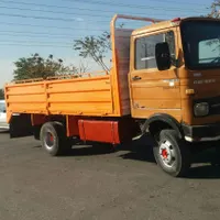 حمل حرفه ای اثاثیه منزل
