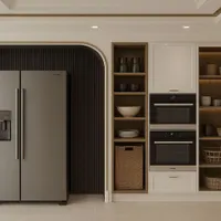 کارگر کابینت سازی ماهر و نیمه ماهر|استخدام صنعتی، فنی، مهندسی|تهران, شمیران‌نو|دیوار