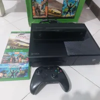 xbox one 500g