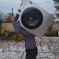 باربری و حمل اثاثیه منزل به کل کشور در شهر بابلسر|خدمات حمل و نقل|بابلسر, |دیوار