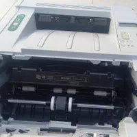 پرینتر hp LaserJet 2055dn|پرینتر، اسکنر، کپی، فکس|تهران, قلهک|دیوار