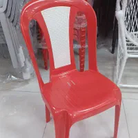 میز و صندلی پلاستیکی جلسات بادوام|میز و صندلی غذاخوری|چهارباغ, |دیوار