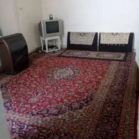 سوییت تمیز خواجو اصفهان|اجارهٔ کوتاه‌مدت آپارتمان و سوئیت|اصفهان, خواجو|دیوار