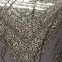 روفرشی کشدار ترک