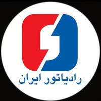 فروش انواع رادیاتورخودرو ایرانی چینی باری سواری|قطعات یدکی و لوازم جانبی|تبریز, |دیوار