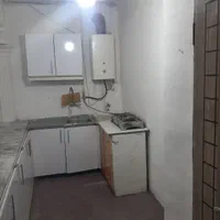 اجاره روزانه آپارتمان ۶۰ متری در چمن۳۳ نزدیک حرم|اجارهٔ کوتاهمدت آپارتمان و سوئیت|مشهد, جلالیه|دیوار