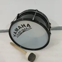 طبل یاماها