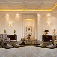680مترپنت هاوس*استخردار*فرشته*چناران|اجارهٔ آپارتمان|تهران, الهیه|دیوار