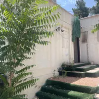 خانه با موقعیت ،اداری ،تجاری ۵۰۰متر /ستارخان|اجارهٔ دفتر کار، اتاق اداری، مطب|یاسوج, |دیوار