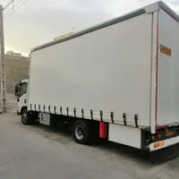 دفترباربری تضمین بار/سراسری/اثاثیه منزل/تضمینی
