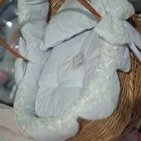 گهواره بچه|اسباب و اثاث بچه|کرمانشاه, |دیوار