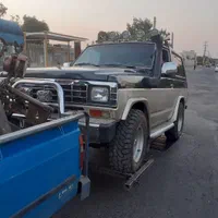 امداد خودرو و یدک کش و جرثقیل و چرخگیر خودروبر|خدمات حمل و نقل|قم, ارم|دیوار