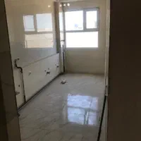 آپارتمان ۲۴۲ متری/۴ خواب/کارشناسان/نوساز|فروش آپارتمان|اردبیل, |دیوار