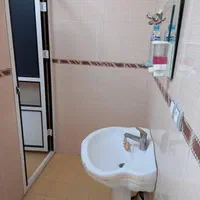 خانه مسافر|اجارهٔ کوتاه‌مدت آپارتمان و سوئیت|یاسوج, |دیوار