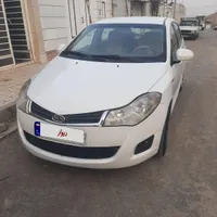 ام‌وی‌ام 315 هاچبک ساده، مدل ۱۳۹۱|خودرو سواری و وانت|بیرجند, |دیوار