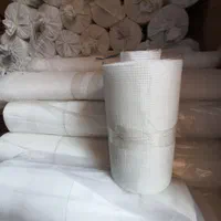 وال مش والمش والپست الیافی وال پست|مصالح و تجهیزات ساختمان|شیراز, کوزه گری|دیوار