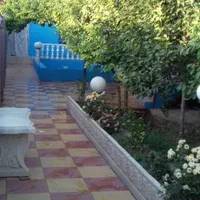 باغ ویلای شاپرک استخر دار|اجارهٔ کوتاهمدت ویلا و باغ|نیشابور, امام|دیوار