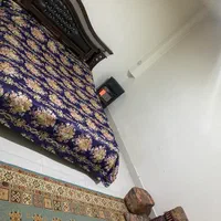 اجاره سوئیت دربست دوخواب شاندیز ابرده|اجارهٔ کوتاه‌مدت آپارتمان و سوئیت|شاندیز, |دیوار