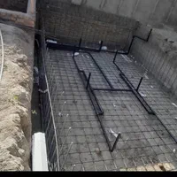 تاسیسات و ساخت استخر 0تا100نقدوچک هدیه جکوزی