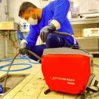 لوله بازکنی چاه فنرزن برقی فنر زنی اورژانسی درصدرا|خدمات پیشه و مهارت|صدرا-فارس, فاز ۱|دیوار