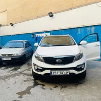 نیرو جهت کارواش با جای خواب و سه وعده خوراک