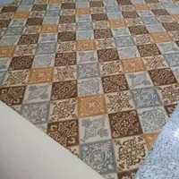 طرح بامبو موکت (عمده در زنجان) مرادی