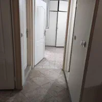 اپارتمان دوخوابه مهرابادجنوبی کوچه بآغیها|فروش آپارتمان|تهران, مهرآباد جنوبی|دیوار