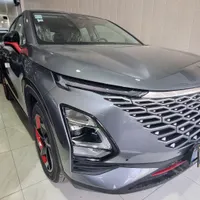 فونیکس FX پرمیوم، مدل ۱۴۰۳