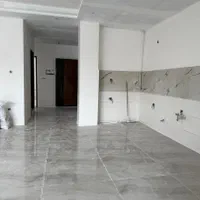 آپارتمان سه خواب فول امکانات قلیپور|پیش‌فروش املاک|رشت, رشتیان|دیوار