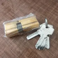 کلید ساز قفل سازی کلیدسازی پرند سیار خدمات