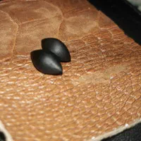 مهره اصل|جواهرات|تهران, سلسبیل جنوبی|دیوار