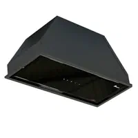 هود بیمکث مخفی 2068 موتورفلزی(سایز90-80-70)