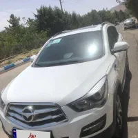 هایما s5 مدل 1401