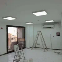 اجاره دفتر کار اداری مطب|اجارهٔ دفتر کار، اتاق اداری، مطب|اصفهان, رکن الدوله شرقی|دیوار