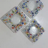 ظرف.سوفله خوری قهوه ساز.فنجان.کیک خوری.چرخ گوشت|ظروف سرو و پذیرایی|گرگان, |دیوار