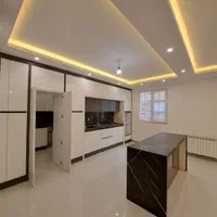 آپارتمان تکواحدی 164متری مجلل سازنده برند معلم|فروش آپارتمان|رشت, معلم|دیوار