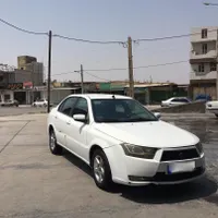 دنا مدل ۹۴|خودرو سواری و وانت|دهدشت, |دیوار
