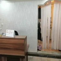 اجاره اداری مسکوونی 71متر|اجارهٔ دفتر کار، اتاق اداری، مطب|تهران, نصرت|دیوار