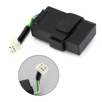 تعمیرات تخصصی ترانزیستور و ecu موتور سیکلت(crmو..)|خدمات موتور و ماشین|اصفهان, احمدآباد|دیوار