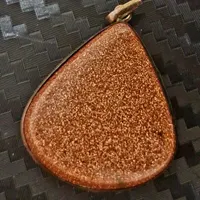 گردنبند قدیمی ، تسبیح اصل، شیرینی خوری مسی و .|کلکسیون اشیاء عتیقه|قائم‌شهر, |دیوار
