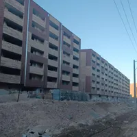 فروش واحد ۱۰۵ متر منظریه