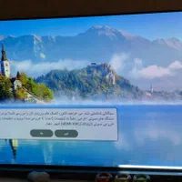 خریدار تلوزیون شکسته و معیوب|تلویزیون و پروژکتور|زنجان, |دیوار