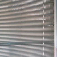 پرده کرکره ای سوئدی|پرده، رانر، رومیزی|رشت, گلسار|دیوار