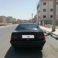 پژو پارس ساده، مدل ۱۳۸۲|خودرو سواری و وانت|رباط‌کریم, |دیوار
