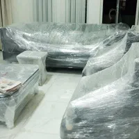 باربری خونه بار همراه با بسته بندی اثاثیه منزل|خدمات حمل و نقل|اهواز, کیانپارس |دیوار